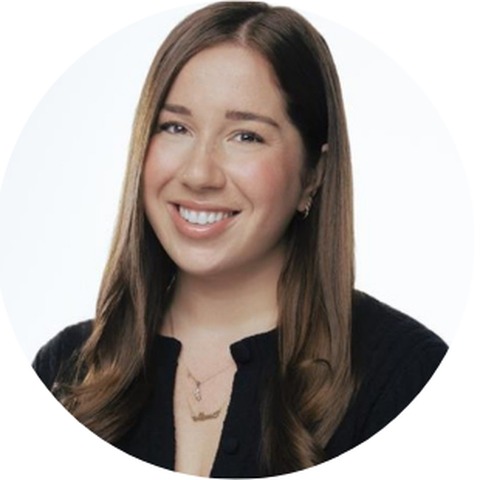Michelle Bourassa, Senior HR Manager, Ardene